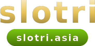 slotri logo